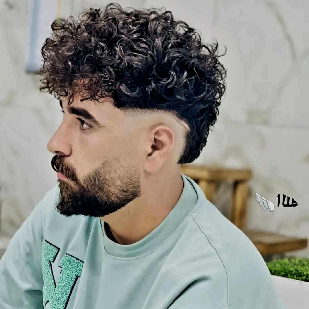 آهنگ جدید مجید حاتمی پیاده رو